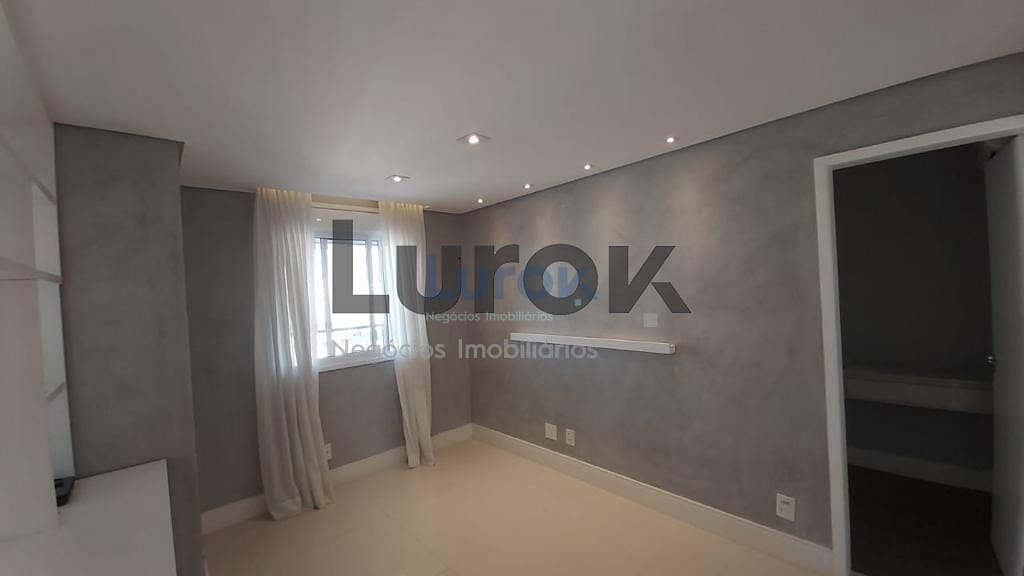 Apartamento, 2 quartos, 79 m² - Foto 14