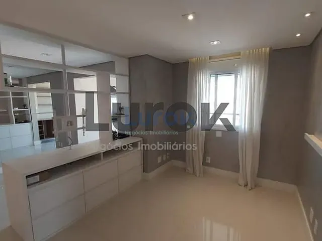 Apartamento com 79m² 2 quartos e 2 banheiros, à venda, no bairro Saúde em São Paulo