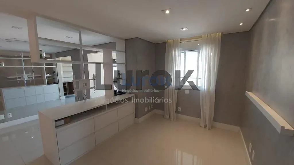 Apartamento, 2 quartos, 79 m² - Foto 3