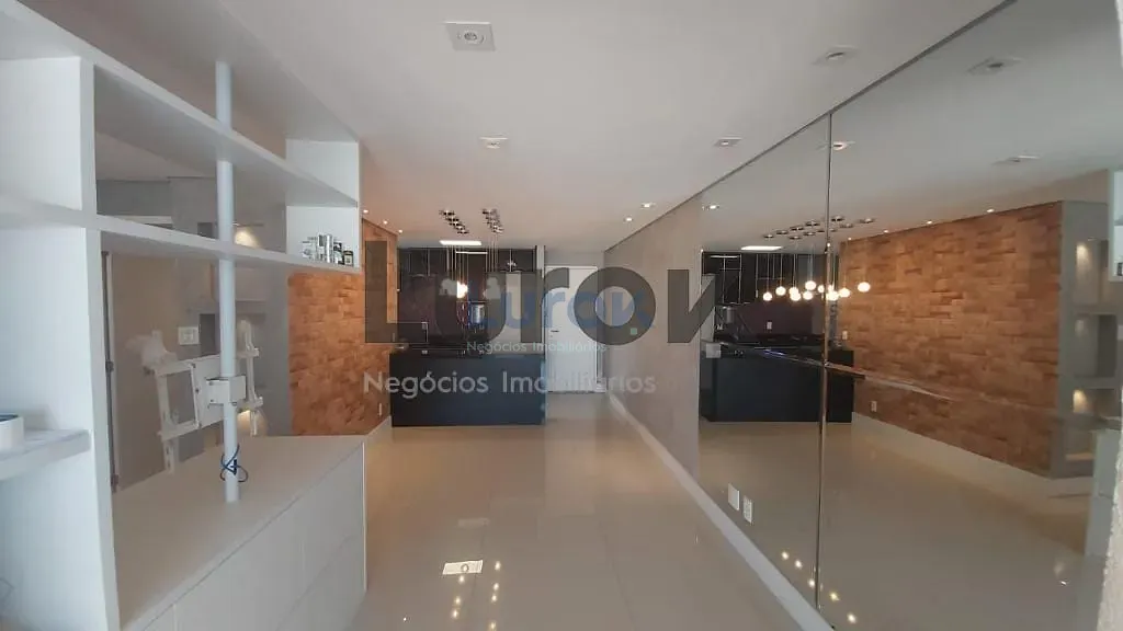 Apartamento, 2 quartos, 79 m² - Foto 6