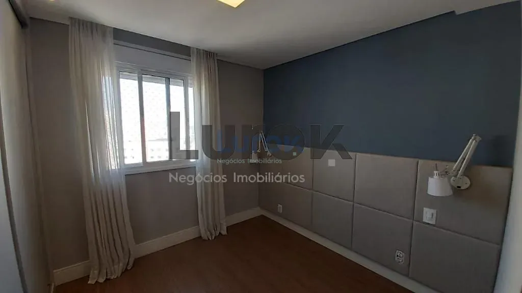 Apartamento, 2 quartos, 79 m² - Foto 10