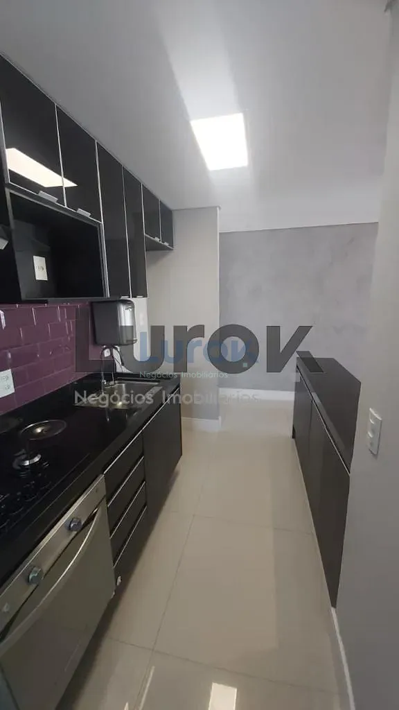 Apartamento, 2 quartos, 79 m² - Foto 9