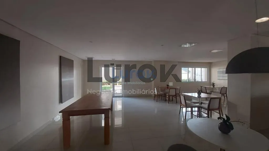 Apartamento, 2 quartos, 79 m² - Foto 20