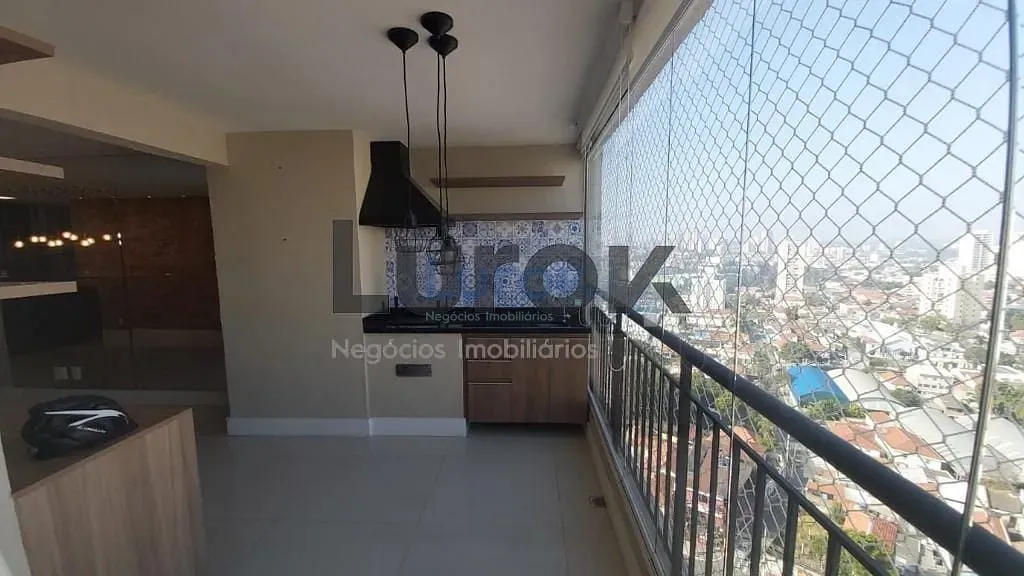 Apartamento, 2 quartos, 79 m² - Foto 18