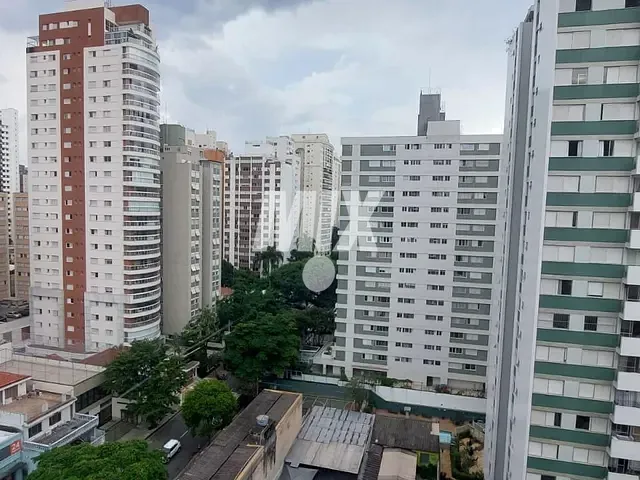 Apartamento 2 quartos e 2 banheiros, à venda, no bairro Vila Uberabinha em São Paulo