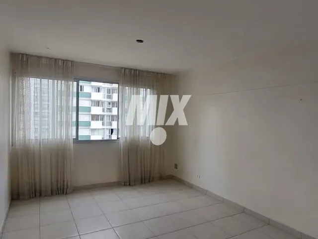 Apartamento 2 quartos e 2 banheiros, à venda, no bairro Vila Uberabinha em São Paulo