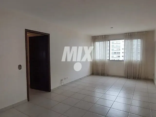 Apartamento 2 quartos e 2 banheiros, à venda, no bairro Vila Uberabinha em São Paulo
