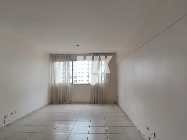 Apartamento 2 quartos e 2 banheiros, à venda, no bairro Vila Uberabinha em São Paulo