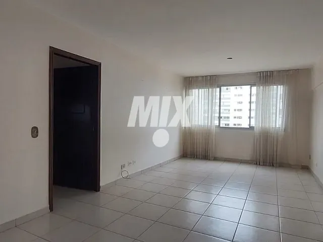 Apartamento 2 quartos e 2 banheiros, à venda, no bairro Vila Uberabinha em São Paulo