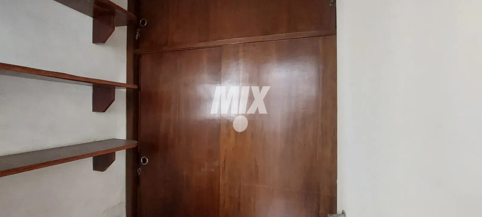Apartamento, 2 quartos, 76 m² - Foto 9