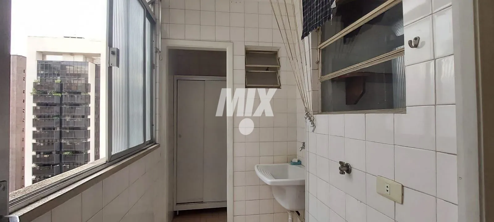 Apartamento, 2 quartos, 76 m² - Foto 21
