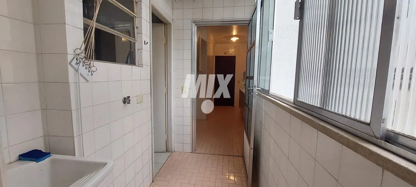 Apartamento, 2 quartos, 76 m² - Foto 20