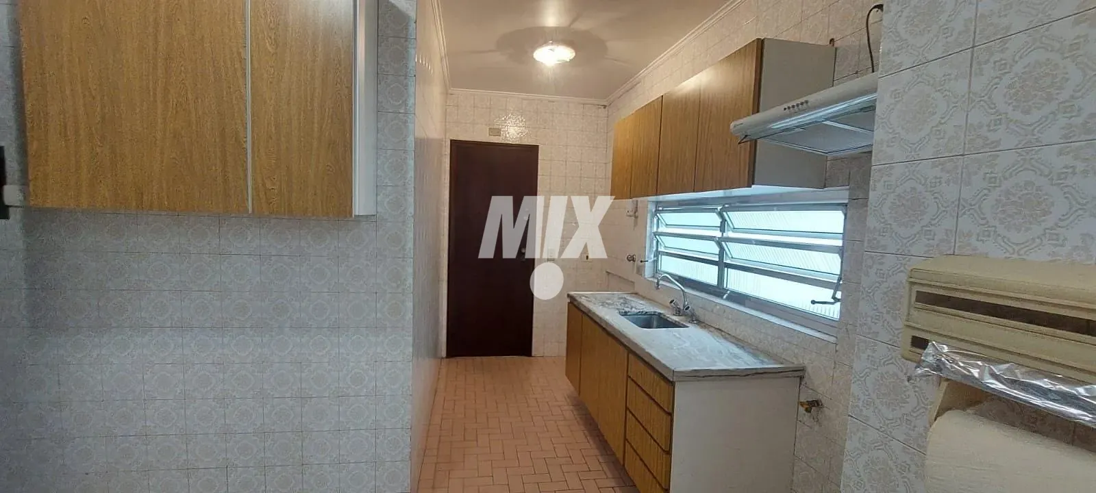 Apartamento, 2 quartos, 76 m² - Foto 18