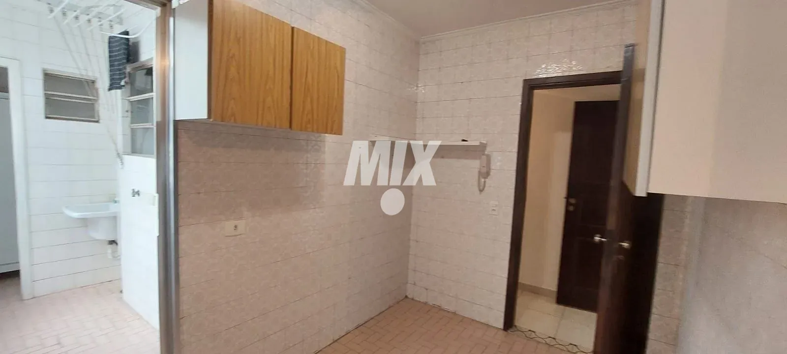 Apartamento, 2 quartos, 76 m² - Foto 14