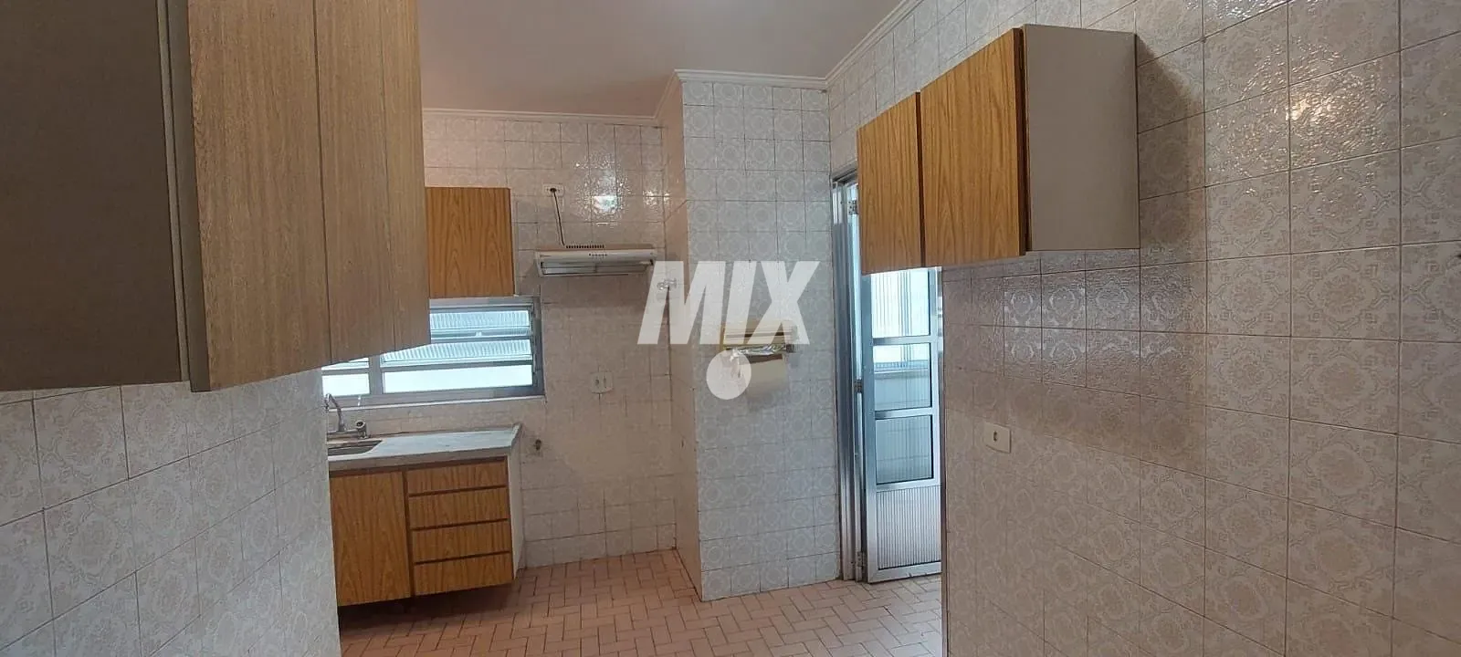 Apartamento, 2 quartos, 76 m² - Foto 15