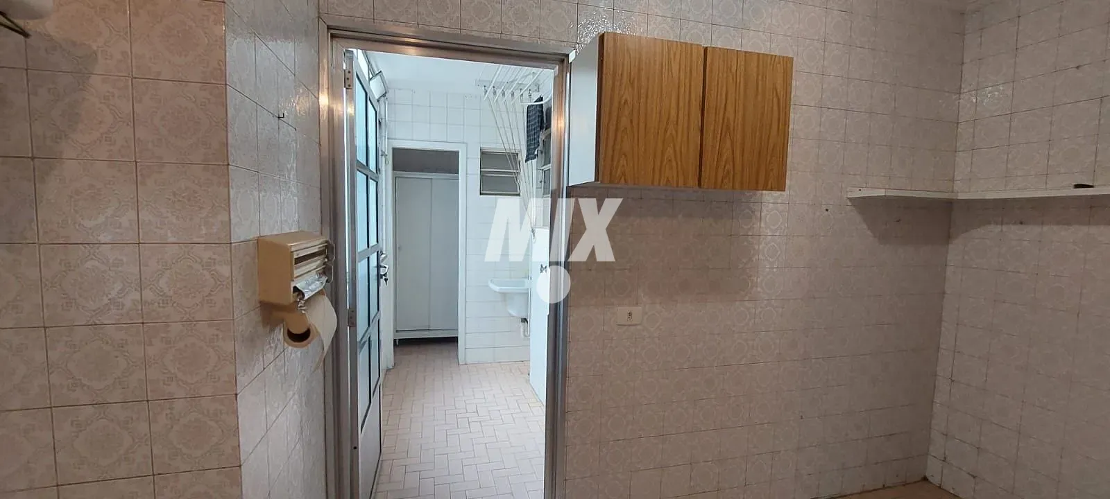 Apartamento, 2 quartos, 76 m² - Foto 16