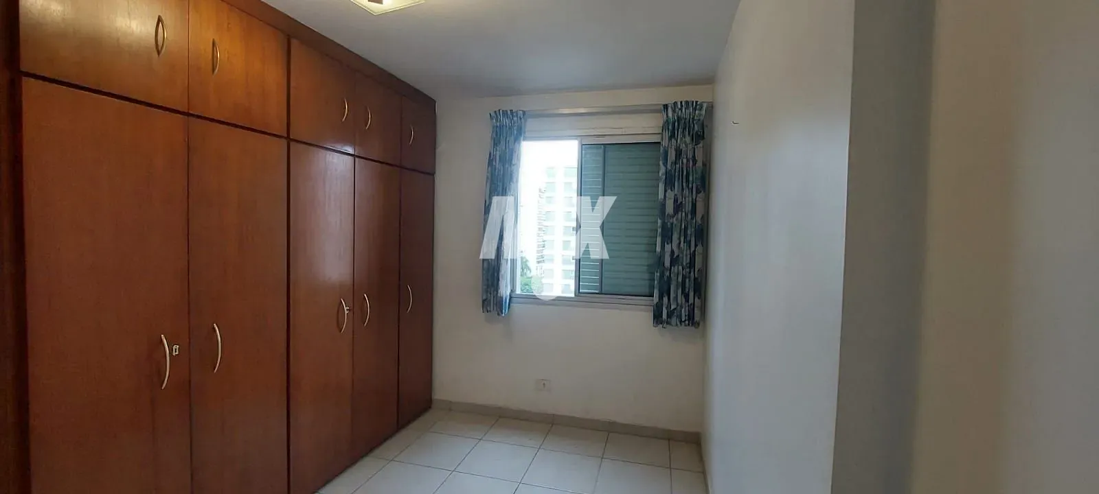 Apartamento, 2 quartos, 76 m² - Foto 12