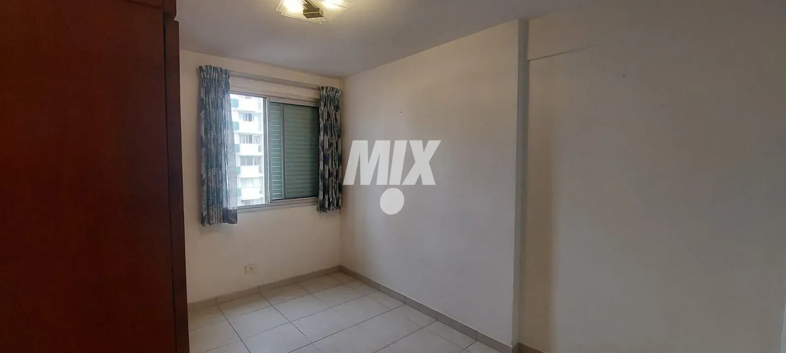 Apartamento, 2 quartos, 76 m² - Foto 8