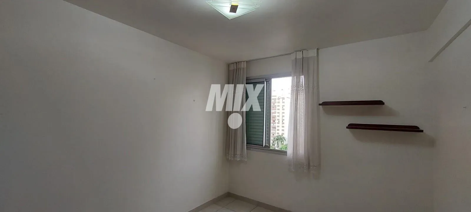 Apartamento, 2 quartos, 76 m² - Foto 7
