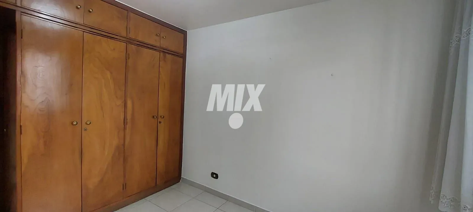 Apartamento, 2 quartos, 76 m² - Foto 11