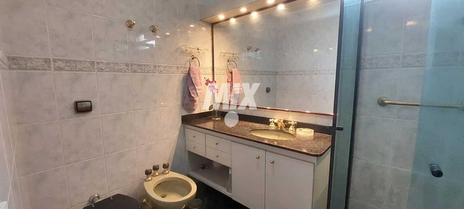 Apartamento, 2 quartos, 76 m² - Foto 13