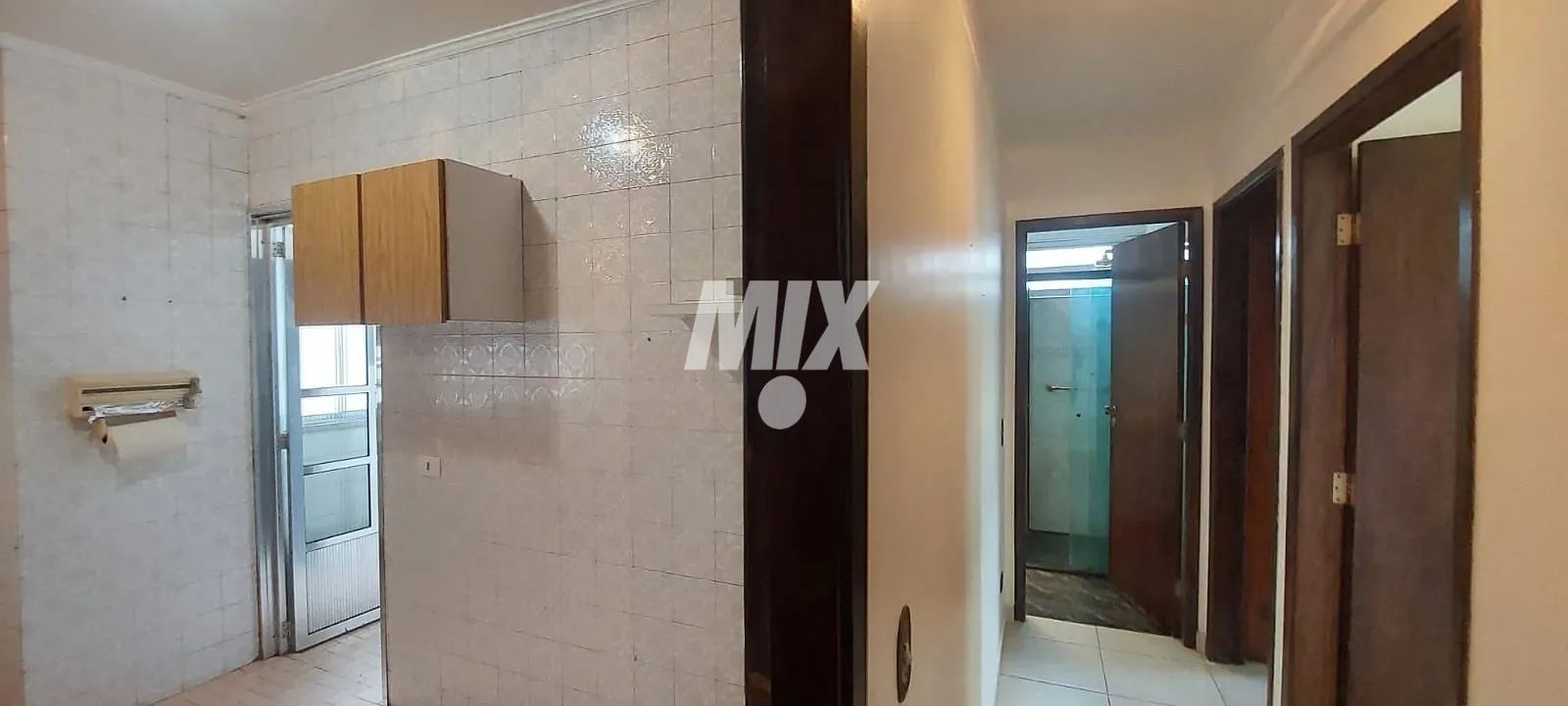 Apartamento, 2 quartos, 76 m² - Foto 17