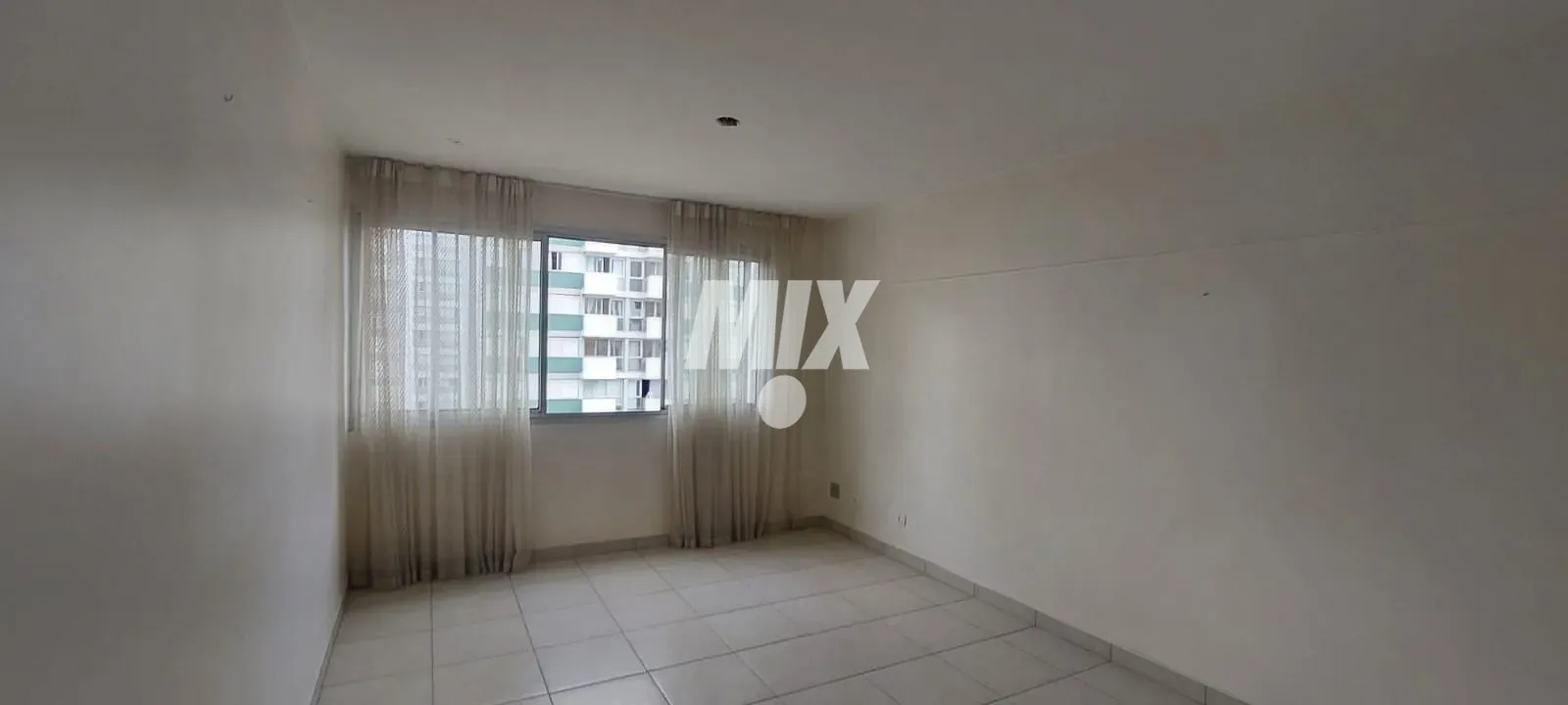 Apartamento, 2 quartos, 76 m² - Foto 5