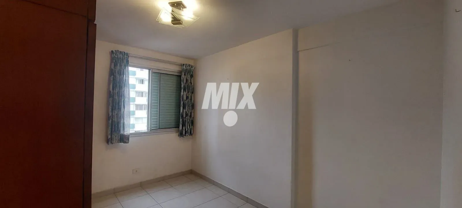 Apartamento, 2 quartos, 76 m² - Foto 10