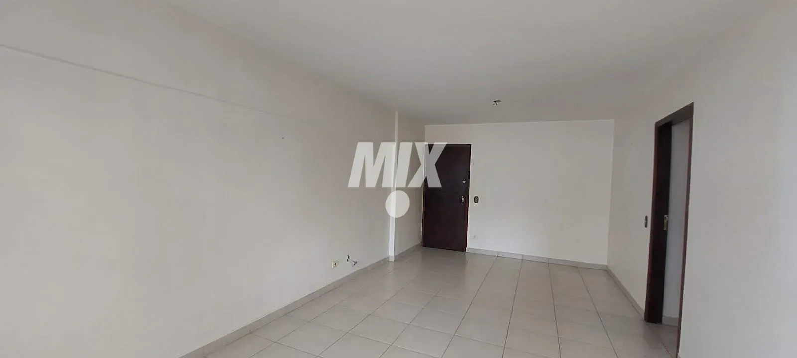 Apartamento, 2 quartos, 76 m² - Foto 6