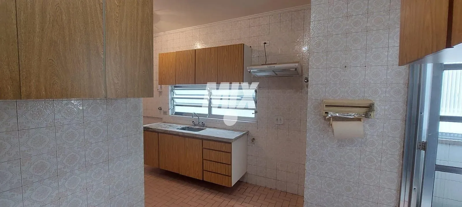 Apartamento, 2 quartos, 76 m² - Foto 19