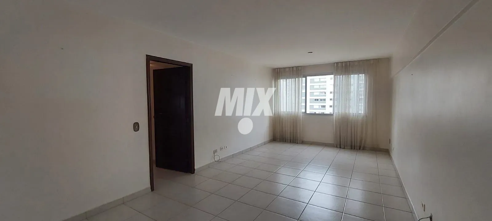 Apartamento, 2 quartos, 76 m² - Foto 1