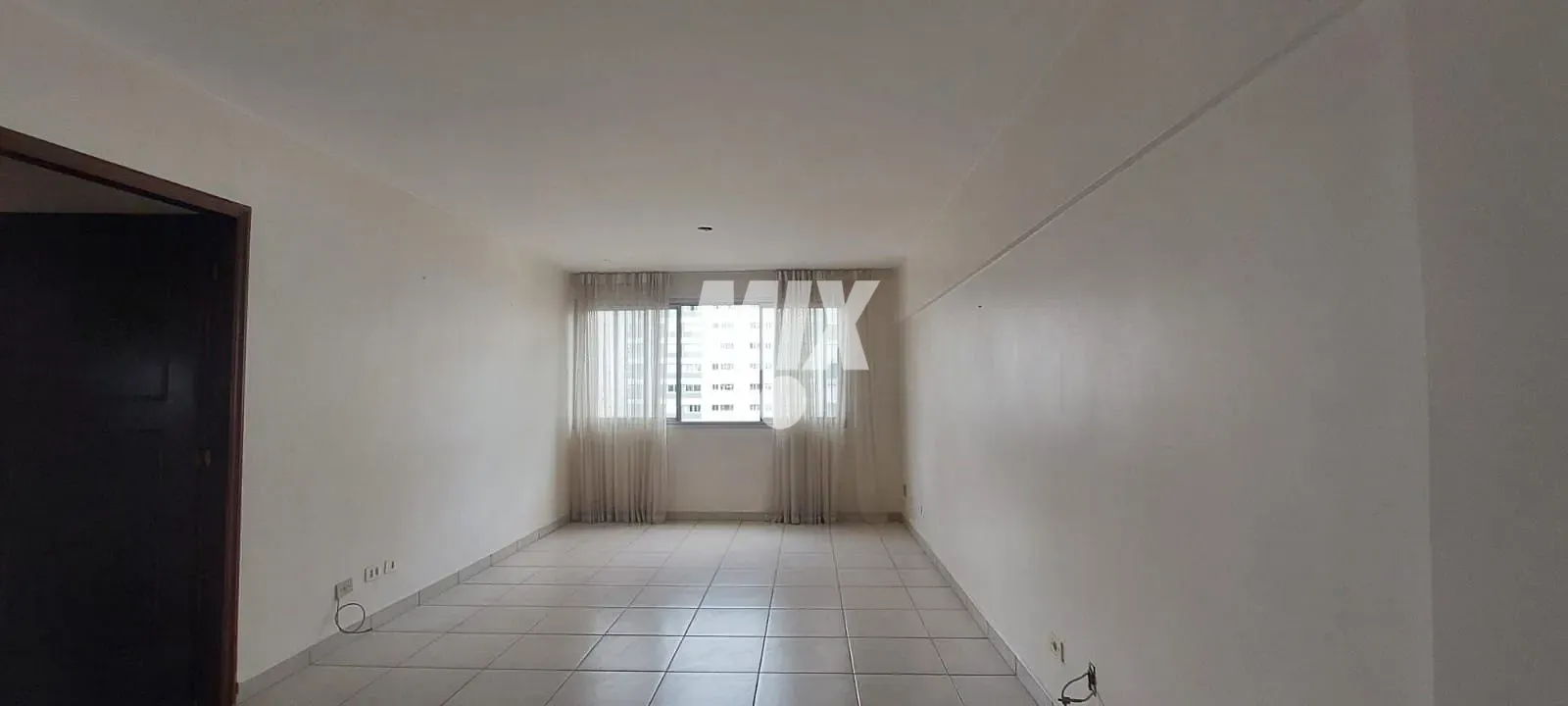 Apartamento, 2 quartos, 76 m² - Foto 3