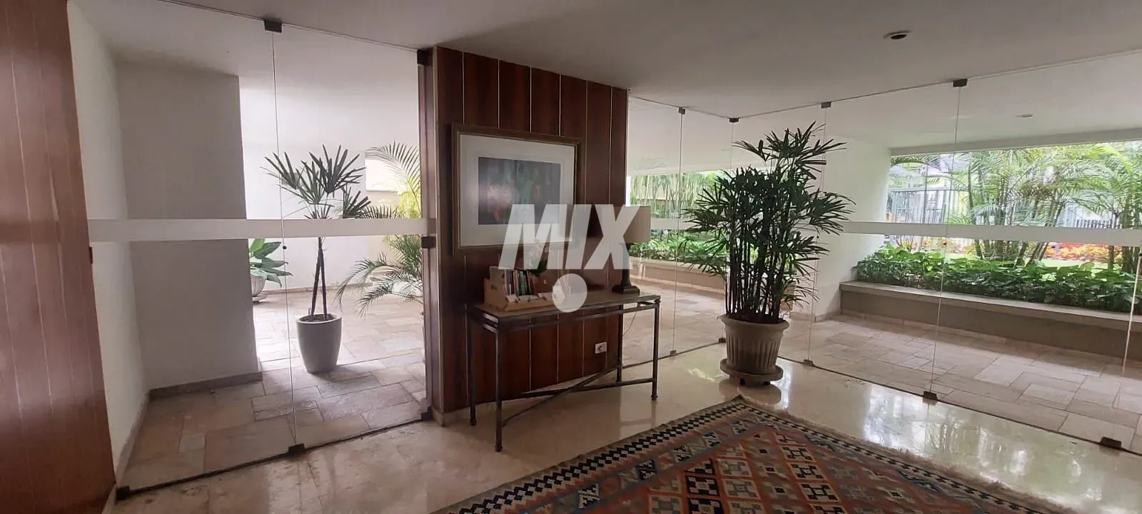 Apartamento, 2 quartos, 76 m² - Foto 22
