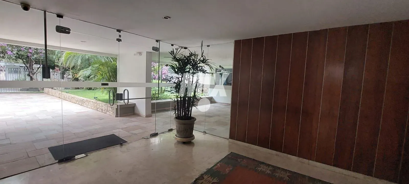 Apartamento, 2 quartos, 76 m² - Foto 23