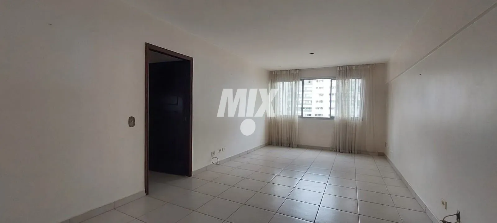 Apartamento, 2 quartos, 76 m² - Foto 4