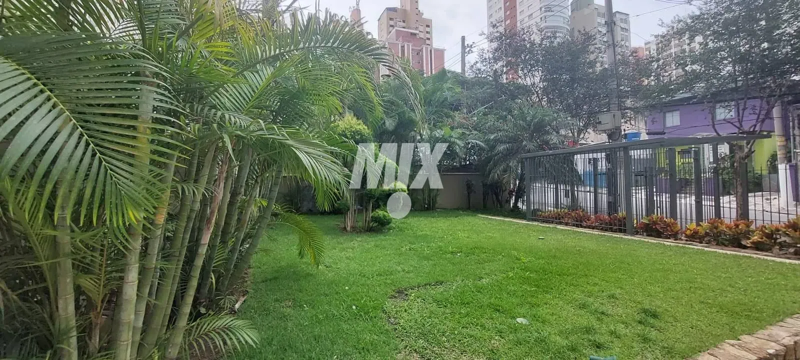 Apartamento, 2 quartos, 76 m² - Foto 24
