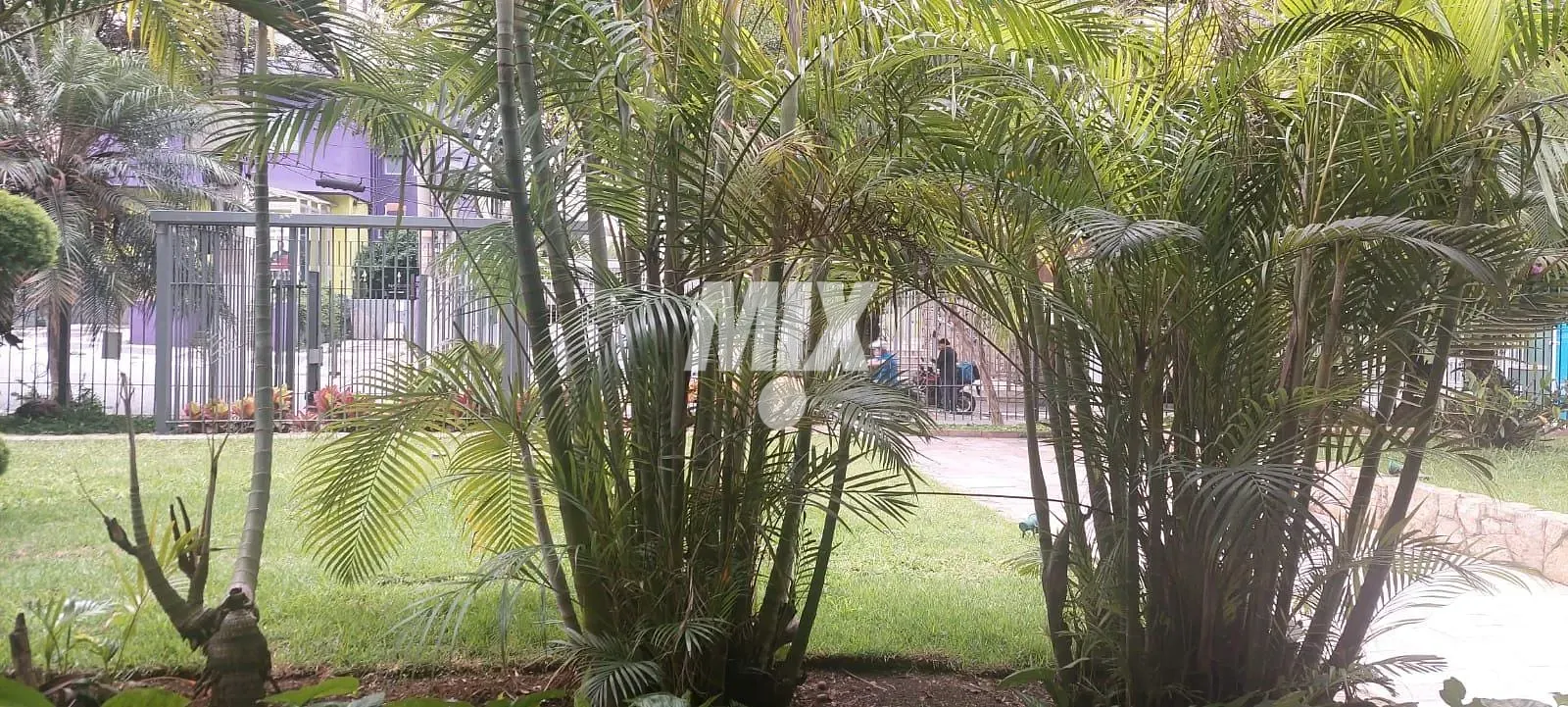 Apartamento, 2 quartos, 76 m² - Foto 25