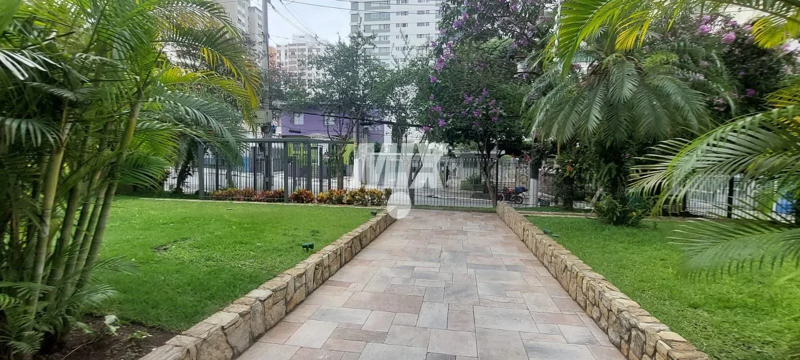Apartamento, 2 quartos, 76 m² - Foto 27
