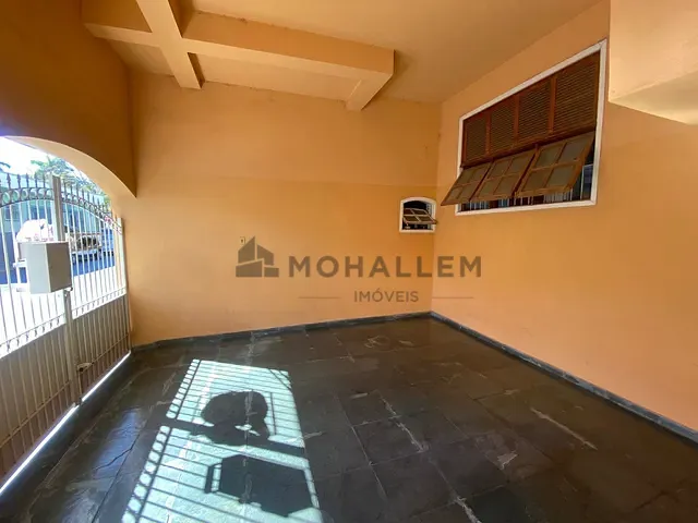Apartamento 4 quartos e 1 banheiro, à venda, no bairro São Vicente em Itajubá