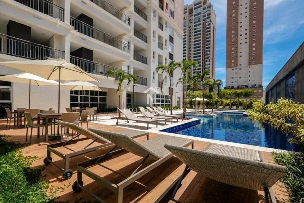 Apartamento à venda com 3 quartos, 146m² - Foto 28