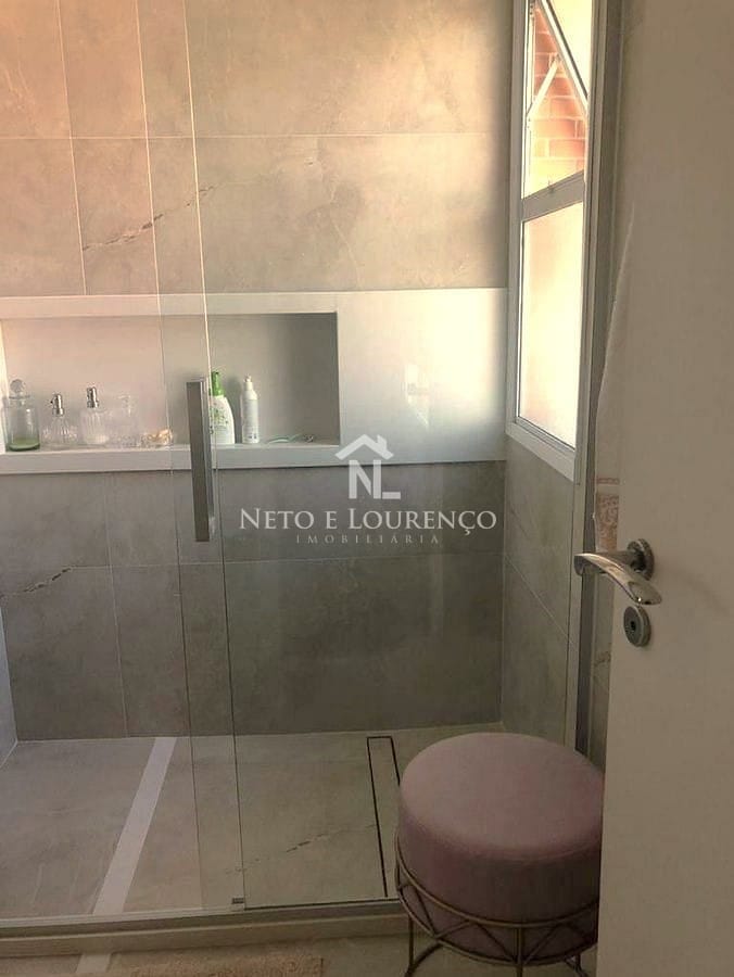 Apartamento à venda com 3 quartos, 146m² - Foto 23