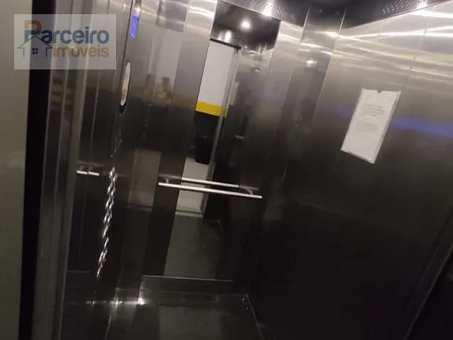 Apartamento 2 quartos e 1 banheiro, à venda, no bairro Vila Gomes Cardim em São Paulo