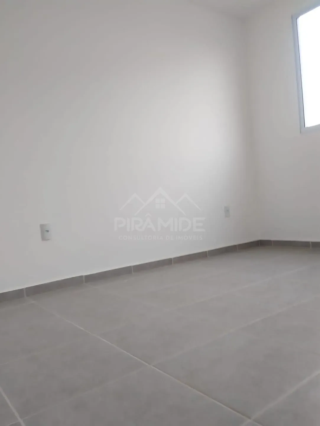 Apartamento, 2 quartos, 53 m² - Foto 9