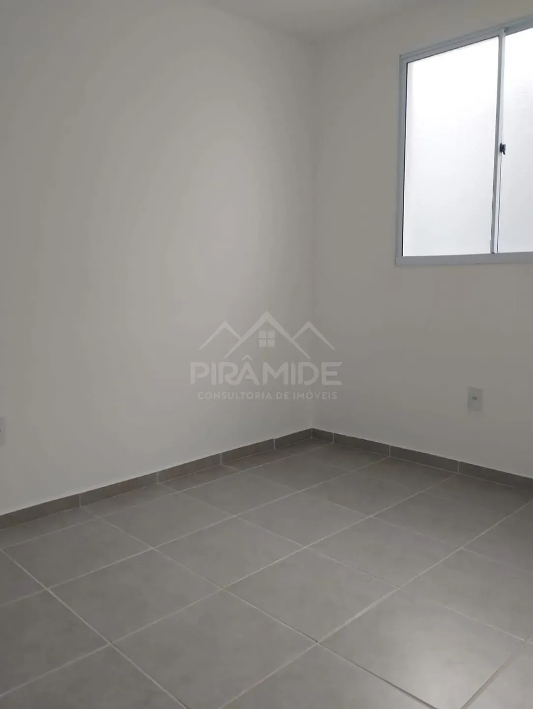 Apartamento, 2 quartos, 53 m² - Foto 11