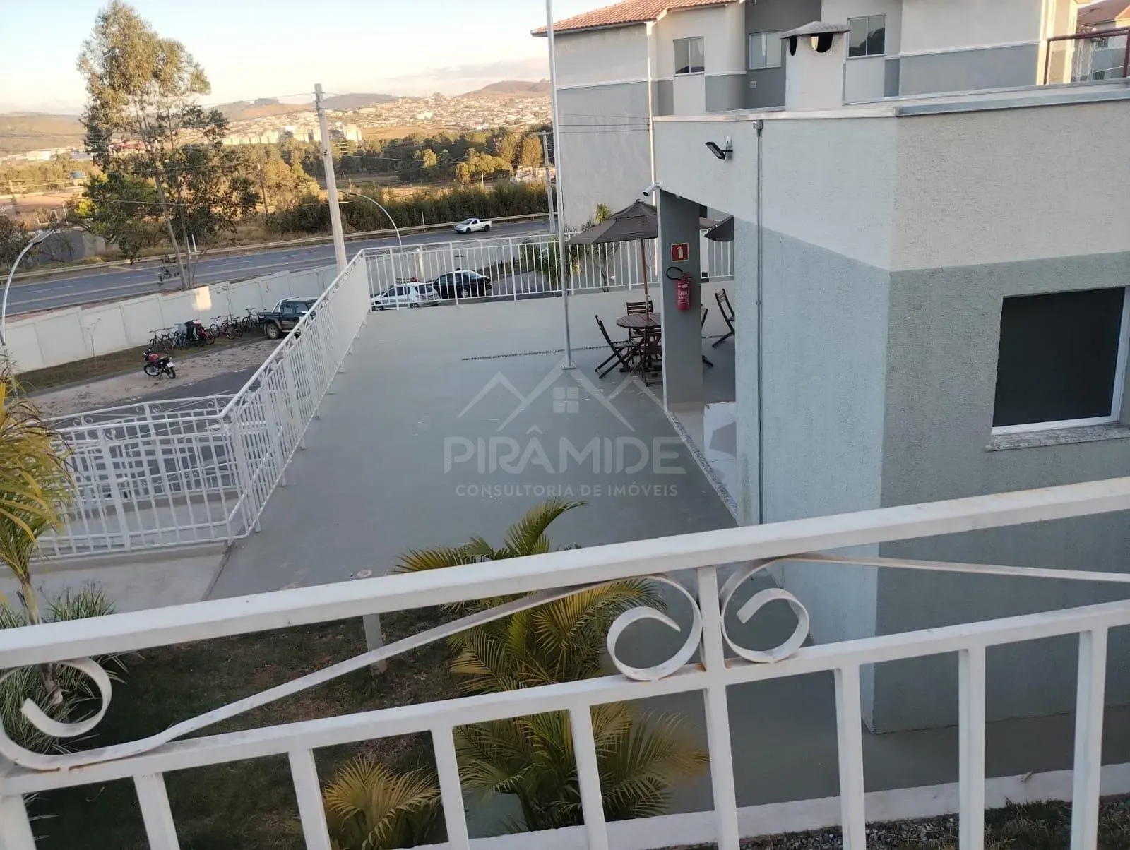 Apartamento, 2 quartos, 53 m² - Foto 14