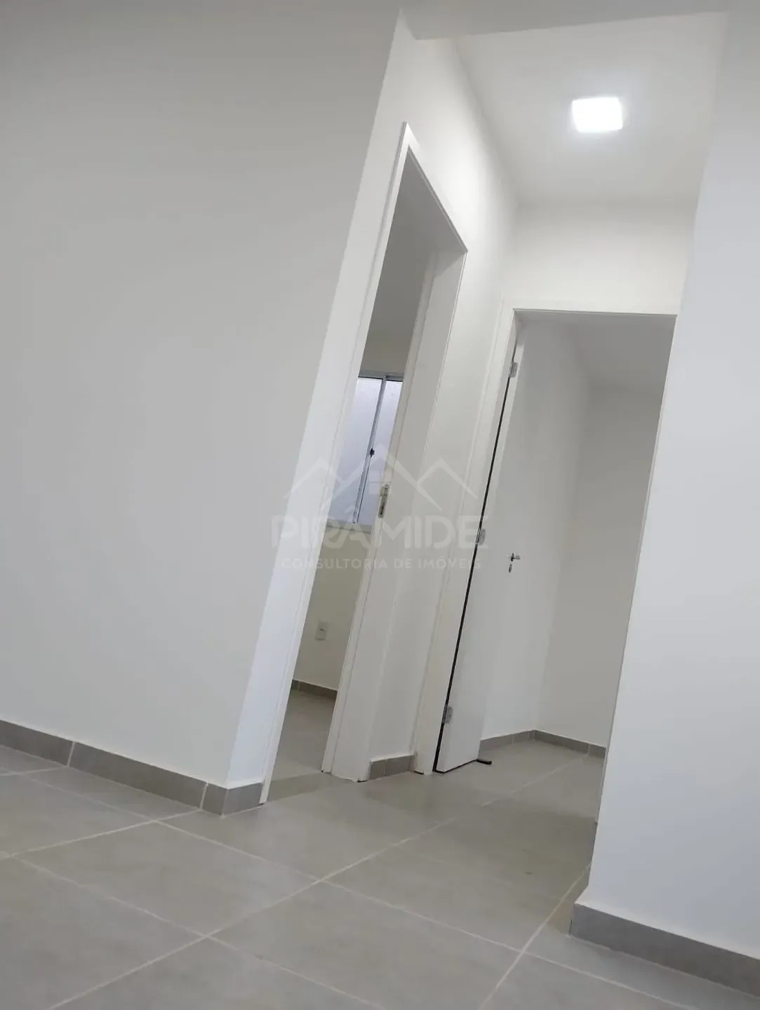 Apartamento, 2 quartos, 53 m² - Foto 10