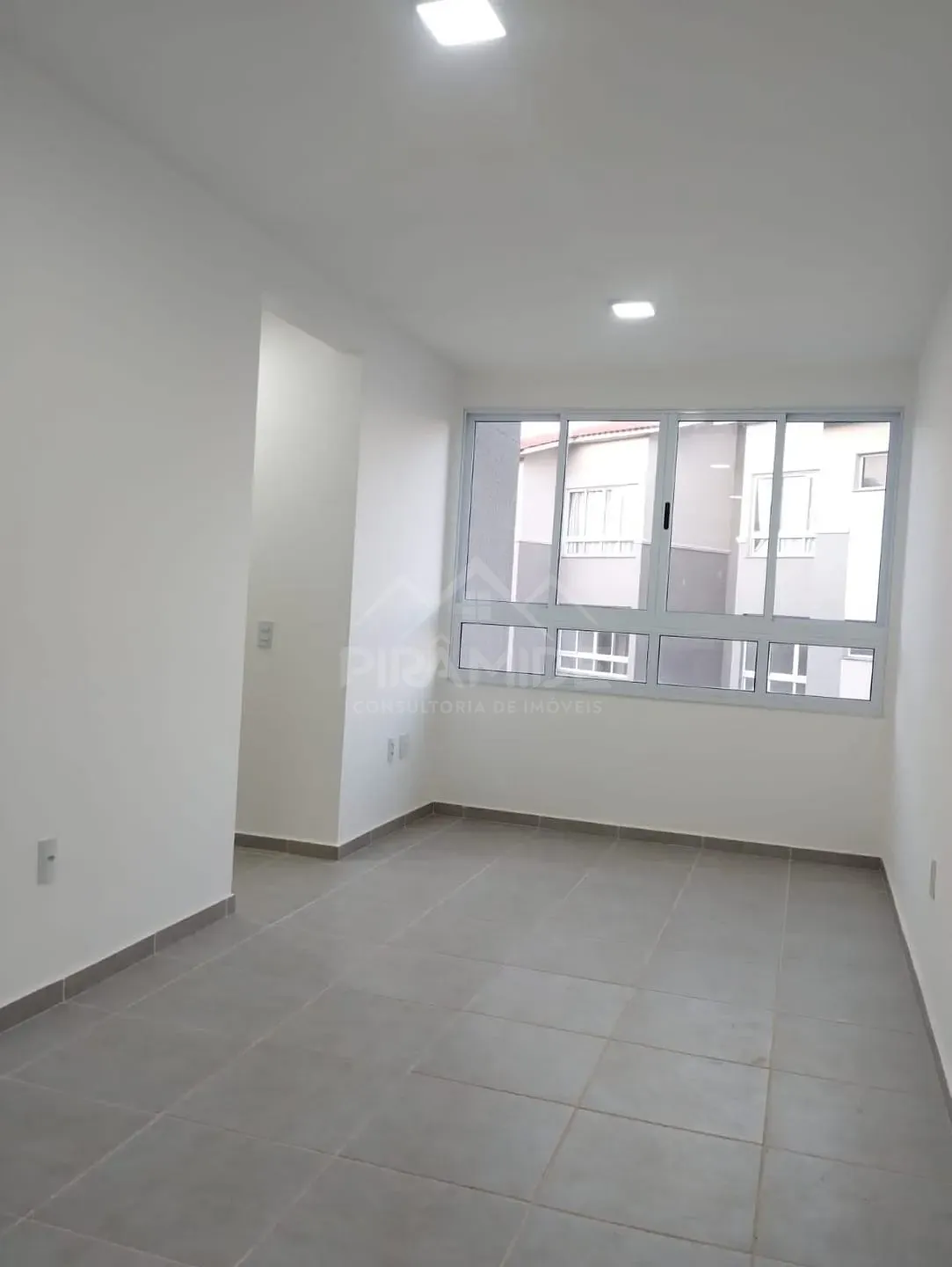 Apartamento, 2 quartos, 53 m² - Foto 8