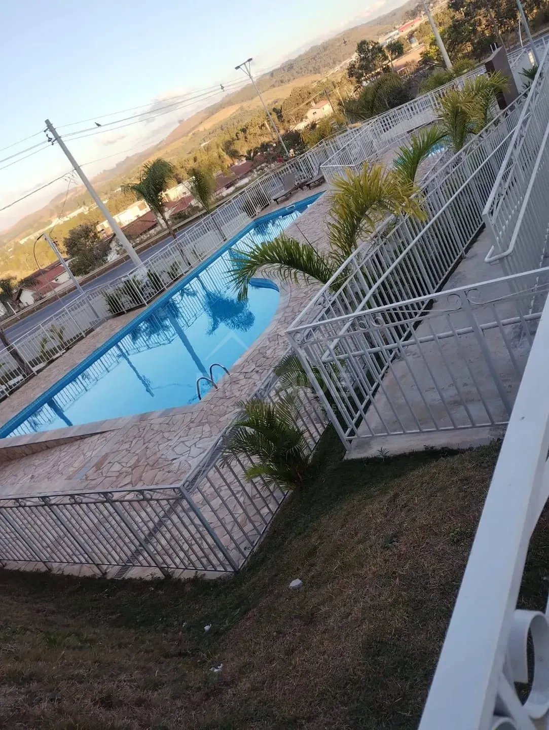 Apartamento, 2 quartos, 53 m² - Foto 13