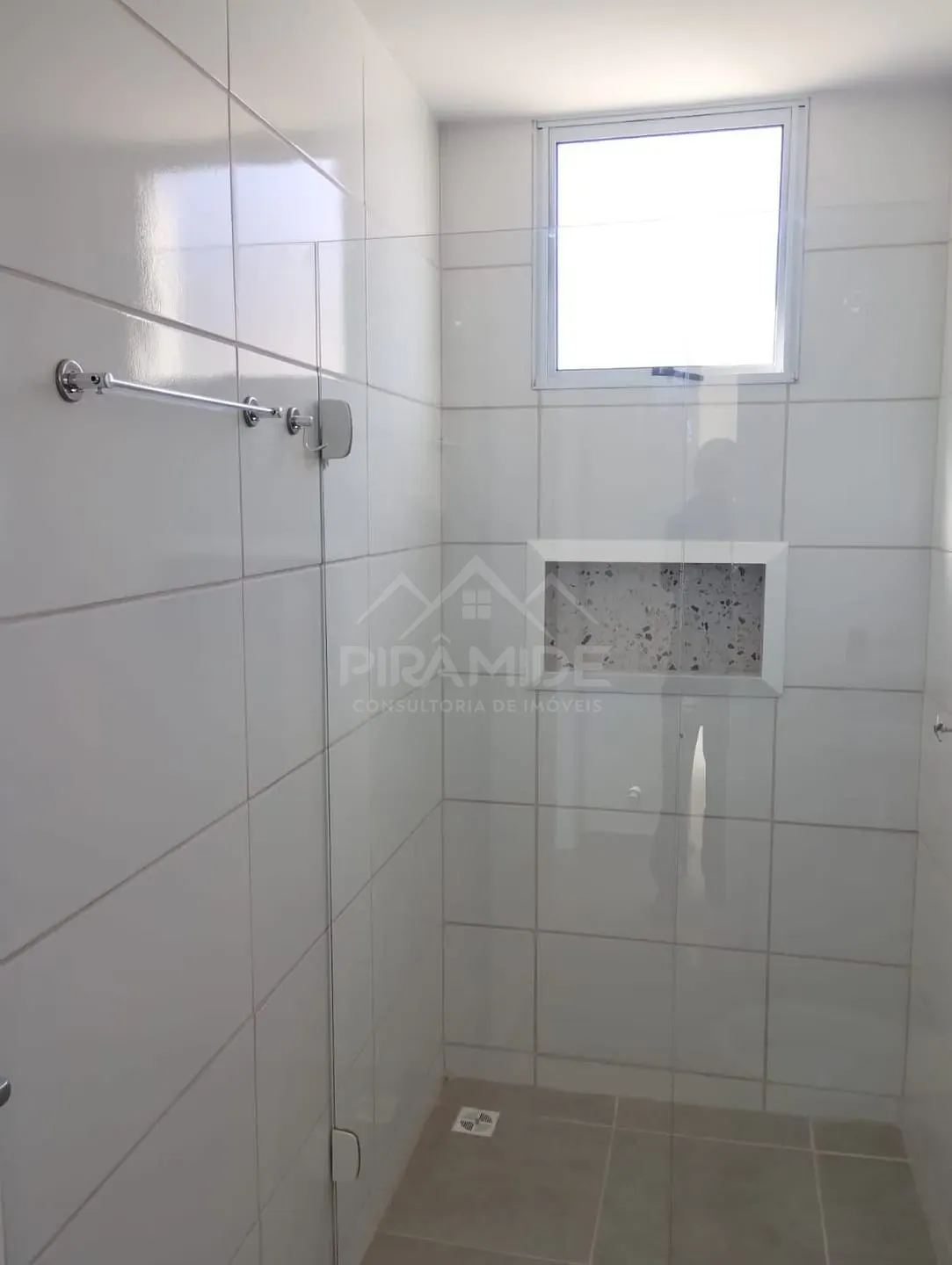 Apartamento, 2 quartos, 53 m² - Foto 5