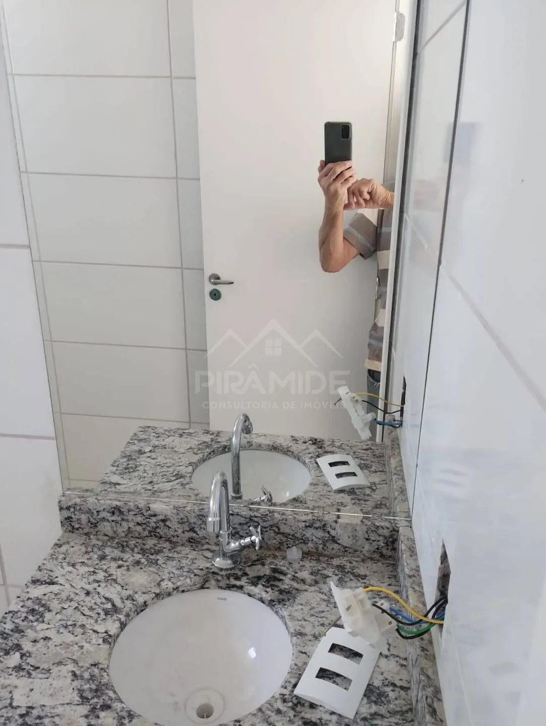 Apartamento, 2 quartos, 53 m² - Foto 4